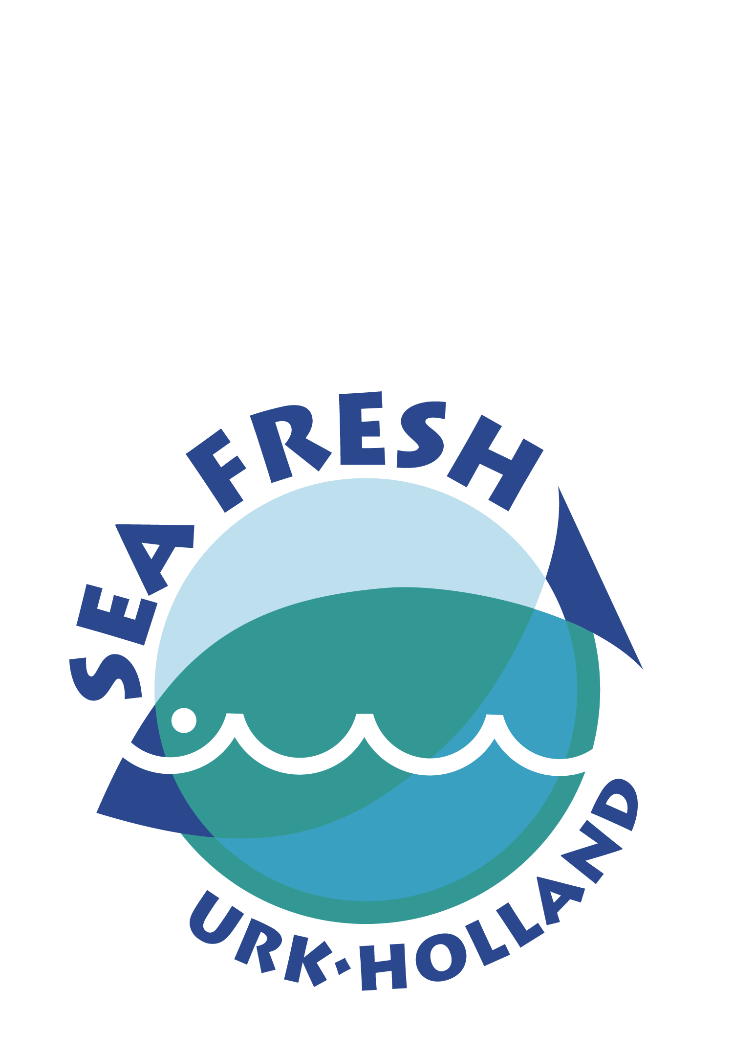Werken bij Sea Fresh